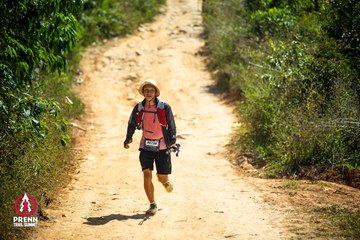 Ảnh sự kiện PRENN TRAIL SUMMIT 2025 - 3a2036d9615e9d328f85112e0a0924d8.jpg