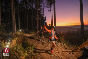 Photo PRENN TRAIL SUMMIT 2025 - 3a20ff4a119560fdb978777df35e4b87.jpg