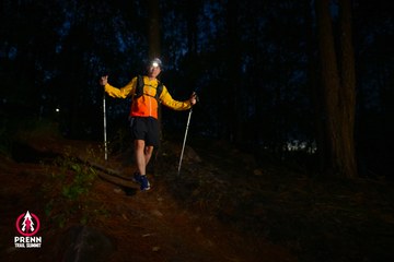 Ảnh sự kiện PRENN TRAIL SUMMIT 2025 - 3a2231d17f4aee772d2040a91528e13f.jpg