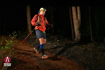 Ảnh sự kiện PRENN TRAIL SUMMIT 2025 - 3a2278ccdafc09b6e8daf1bf4214358c.jpg