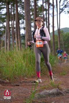 Photo PRENN TRAIL SUMMIT 2025 - 3a22fca7d82f9bb484978217c401b0ae.jpg