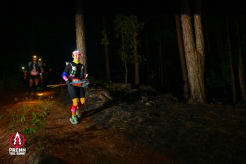 Ảnh sự kiện PRENN TRAIL SUMMIT 2025 - 3a26039451ac8f8e794e133a42a8580e.jpg
