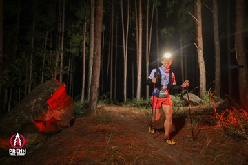 Photo PRENN TRAIL SUMMIT 2025 - 3a2750cd217a1c6b23322e4e26e1a62a.jpg