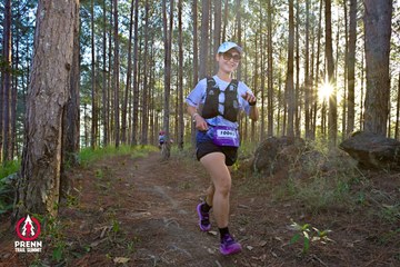 Photo PRENN TRAIL SUMMIT 2025 - 3a280720a742acb5b22473ba0a36caef.jpg