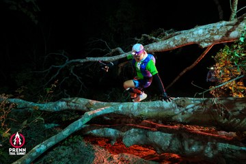 Ảnh sự kiện PRENN TRAIL SUMMIT 2025 - 3a3317d52aed0d309230c61f6c446fbf.jpg