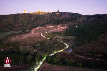 Ảnh sự kiện PRENN TRAIL SUMMIT 2025 - 3a37ee533a009a1ecb87ae50edbe4d29.jpg