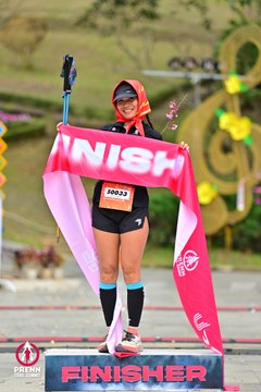 Ảnh sự kiện PRENN TRAIL SUMMIT 2025 - 3a38ec8f402ed04ad83e67f434bff719.jpg