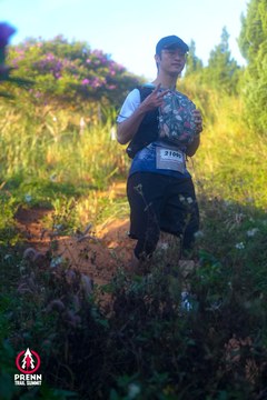 Photo PRENN TRAIL SUMMIT 2025 - 3a3bb533164abe2694385ea490e8d24a.jpg