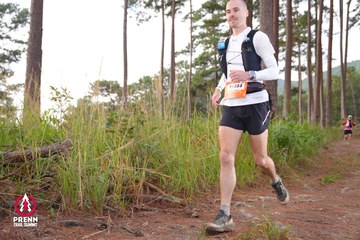 Photo PRENN TRAIL SUMMIT 2025 - 3a3d33ab50a56bb6e4224a54ca9abea9.jpg