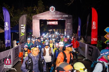Ảnh sự kiện PRENN TRAIL SUMMIT 2025 - 3a3dcace86f07b5663a46b3e04dd178c.jpg