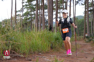 Photo PRENN TRAIL SUMMIT 2025 - 3a415d232c5f9aba6a9d55ee2264beb5.jpg