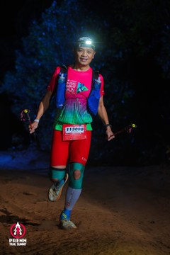 Ảnh sự kiện PRENN TRAIL SUMMIT 2025 - 3a416c41833f55a6c739ca3c7e166a7f.jpg