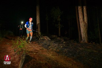 Ảnh sự kiện PRENN TRAIL SUMMIT 2025 - 3a41e8f8815320013b21e2c42afb7548.jpg