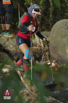Ảnh sự kiện PRENN TRAIL SUMMIT 2025 - 3a466a5eed938d151f9766b463236968.jpg