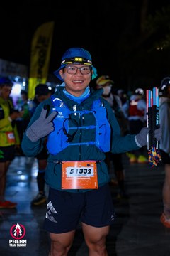 Ảnh sự kiện PRENN TRAIL SUMMIT 2025 - 3a4767b432efa223cbbd395260d2c47f.jpg