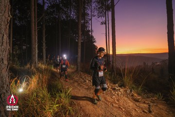 Photo PRENN TRAIL SUMMIT 2025 - 3a4bc11212f61b647e6a0308ce6f8b0d.jpg