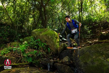 Ảnh sự kiện PRENN TRAIL SUMMIT 2025 - 3a4cc0afd3c5260ab9355e2866977cce.jpg