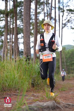 Photo PRENN TRAIL SUMMIT 2025 - 3a582cdbff0456040655baac73fdb082.jpg