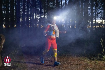 Ảnh sự kiện PRENN TRAIL SUMMIT 2025 - 3a5a11d3659162160c6afa3dddce4377.jpg