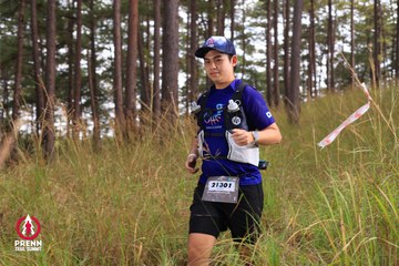 Photo PRENN TRAIL SUMMIT 2025 - 3a5dba900b710df2b8f3394bd6a5798d.jpg