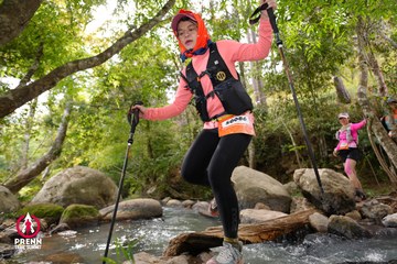 Photo PRENN TRAIL SUMMIT 2025 - 3a6333bc27f33131e0f5f22d4a7ababe.jpg