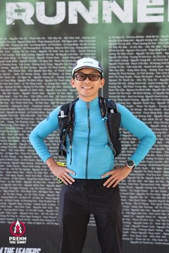 Photo PRENN TRAIL SUMMIT 2025 - 3a65d8161125a2444bf0bba4b9b8be3d.jpg