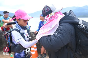 Ảnh sự kiện PRENN TRAIL SUMMIT 2025 - 3a75041630631114069b50a9c8de4ffe.jpg