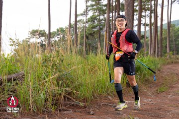 Photo PRENN TRAIL SUMMIT 2025 - 3a78e70f3fe2d9918f7f6bf70db24c80.jpg