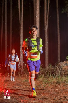 Photo PRENN TRAIL SUMMIT 2025 - 3a7e88ce91551bb1c608ce43030f0c13.jpg
