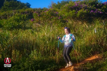 Photo PRENN TRAIL SUMMIT 2025 - 3a7fc9cd7c9c449b5b08f9d2da853e59.jpg