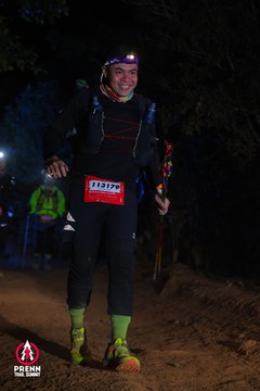 Ảnh sự kiện PRENN TRAIL SUMMIT 2025 - 3a80e3a349d4425eabe74450f379a5ab.jpg