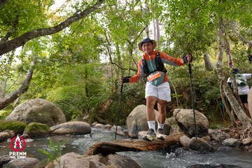 Photo PRENN TRAIL SUMMIT 2025 - 3a85176ad8bc8b68e7ed6fb245e1b382.jpg