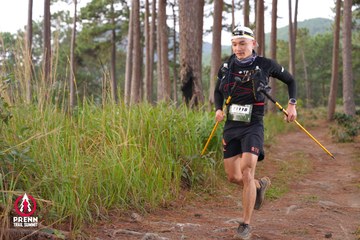 Photo PRENN TRAIL SUMMIT 2025 - 3a85854bb2aaec9c5afa593fd5ce3139.jpg