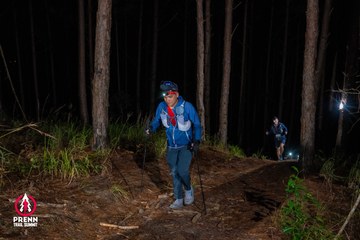 Ảnh sự kiện PRENN TRAIL SUMMIT 2025 - 3a88966e670470d59279417affbcab59.jpg