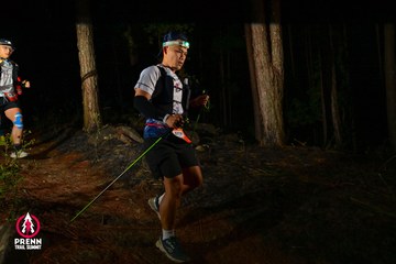 Ảnh sự kiện PRENN TRAIL SUMMIT 2025 - 3a8d9f3316366bff03eba75dd7e42118.jpg