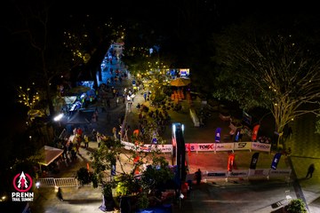 Ảnh sự kiện PRENN TRAIL SUMMIT 2025 - 3a95e79392456224a49b0a1b977df0f1.jpg