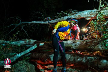 Ảnh sự kiện PRENN TRAIL SUMMIT 2025 - 3a965ce54e162e28615cd40b0c329646.jpg