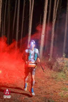 Photo PRENN TRAIL SUMMIT 2025 - 3a9f4d13a7bc320d4a6497d0845d4efd.jpg