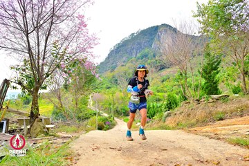 Ảnh sự kiện PRENN TRAIL SUMMIT 2025 - 3aa26dfb5f2a82567dd01aae4e26b16d.jpg