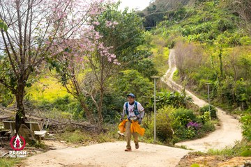 Ảnh sự kiện PRENN TRAIL SUMMIT 2025 - 3aace84dd8ce58266e93dedc27033ff0.jpg