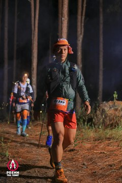 Photo PRENN TRAIL SUMMIT 2025 - 3aae79a6a2694696aeb7f22e7fd2c6d0.jpg