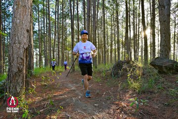 Photo PRENN TRAIL SUMMIT 2025 - 3aaf81ed02fa7b06b050446c4caa6b9b.jpg