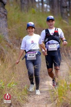 Photo PRENN TRAIL SUMMIT 2025 - 3ab06372bb48817b0bfe6c99191bb36d.jpg
