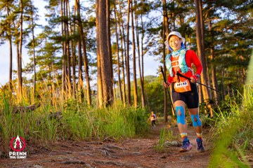 Photo PRENN TRAIL SUMMIT 2025 - 3ab1a14a0c531bc3d1a28ba9c752b2ee.jpg