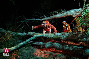 Ảnh sự kiện PRENN TRAIL SUMMIT 2025 - 3ab2a044584ecf02eb8f936d4d00c495.jpg