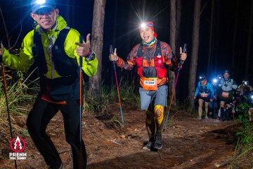 Ảnh sự kiện PRENN TRAIL SUMMIT 2025 - 3ab6234f22efec0998e6364411c60d59.jpg