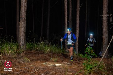 Ảnh sự kiện PRENN TRAIL SUMMIT 2025 - 3ab6e5d9d14fd087a32ffe9fff5e02c5.jpg