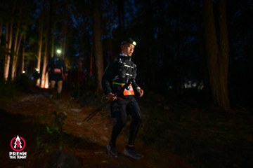 Ảnh sự kiện PRENN TRAIL SUMMIT 2025 - 3ab703a74e43ea9b54ef78c697ed7048.jpg