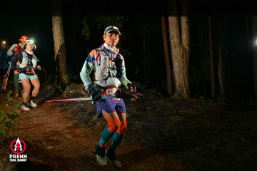 Ảnh sự kiện PRENN TRAIL SUMMIT 2025 - 3ab92ba2f64b39da4cc3a07a69098985.jpg