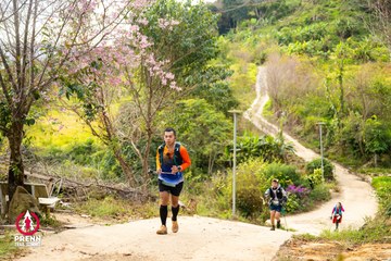 Ảnh sự kiện PRENN TRAIL SUMMIT 2025 - 3abc2d6bca956434e38d2181d1156e9f.jpg